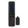 For Pioneer New RC-974R RC-971R Replaced Remote Control fit for