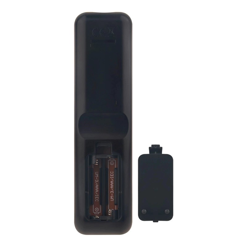 For Pioneer New RC-974R RC-971R Replaced Remote Control fit for