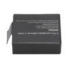 Camera Batteries, 3.7V 900mAh Li ion Battery for SJ4000 SJ5000