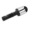 Headlight Headlamp Washer Nozzle Head Spray Jet 99762826300 Efficient Cleaning