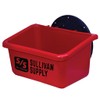 Sullivan's EZ Hang Feeder (Pipe Fence)