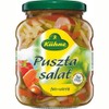 Kühne Puszta Salat 330g (Mixed Pickled Vegetables 11.6oz)
