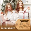 Greatabox Sister Gifts, Sister Birthday Gifts, Sister Gifts from Sister