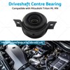 MAX COOL Driveshaft Centre Support Bearing Suitable for Mitsubishi Triton