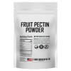 Fruit Pectin Powder for Jams and Jellies - Natural, Vegan