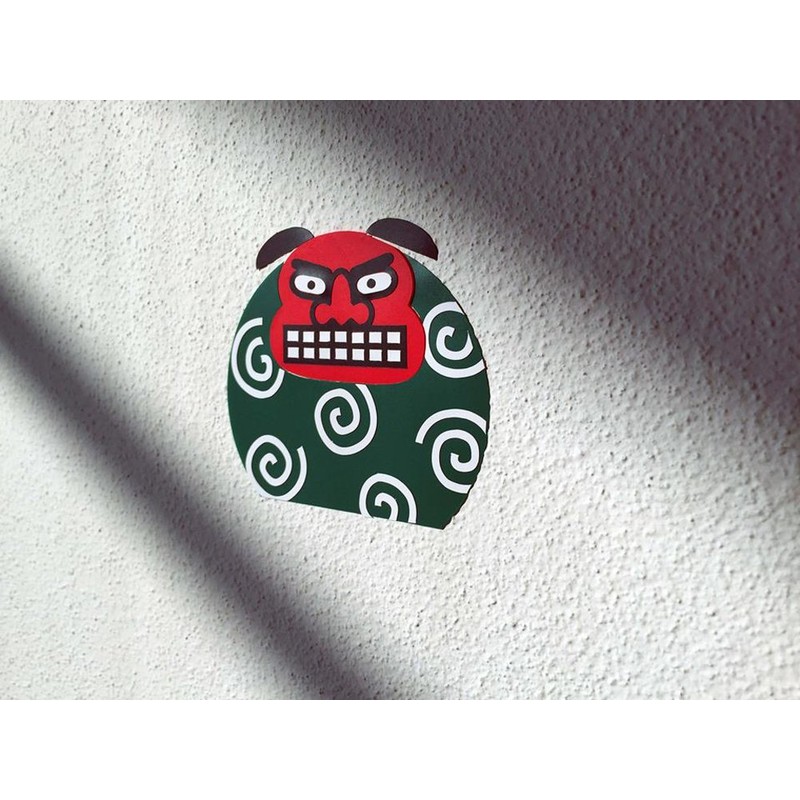 中川ケミカル カッティングシート ダックグリーン 510-A4(2枚入り)