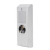 Metal Access Control Fingerprint ID Card Waterproof with Card Reader