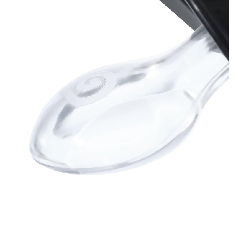 Landofgenie Large Dummy Shield Adult Size Black