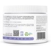 Collagen Hair, Skin & Nails - 150g | VERISOL® Bioactive