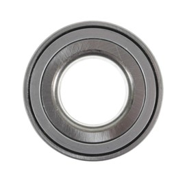 Front Wheel Bearing Set Compatible with 2002-2007 Mitsubishi Lancer 2003-2006 Outlander