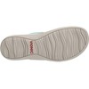 Vionic TALA3378M TALA Seafoam 8 M