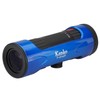 Kenko 429051 Ultra View I Monocular 7-21x21 7-21x 21x 21x