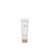 Birkenstock Unisex Moisturizing Foot Balm N/A One Size One Size