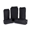 Snugpak Dri-Sak WGTE - 100% Waterproof Dry Bag with Roll-Down