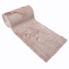 Marzoon Fluffy Fur Ribbon 15 x 200 cm - Soft