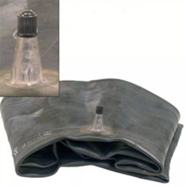 MAJOR  5.50-16 5.90-16 6.00-16  Farm Tractor Implement Tire Inner Tube Heavy Duty 16"