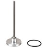 Metabo HPT Extended Life Piston Driver for NR83A Series Nailers