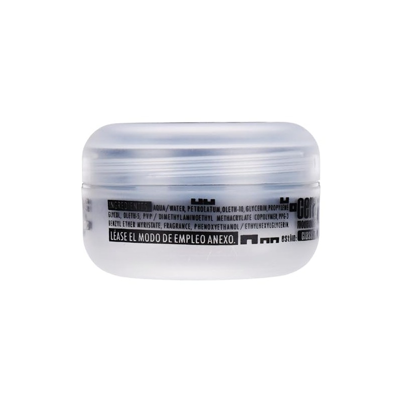 Xiomara Cera Profesional Wax 60 g, 1 count, Pack of