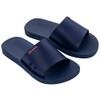 Ipanema ANAT CLASSIC SLIDE KIDS