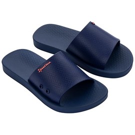 Ipanema ANAT CLASSIC SLIDE KIDS