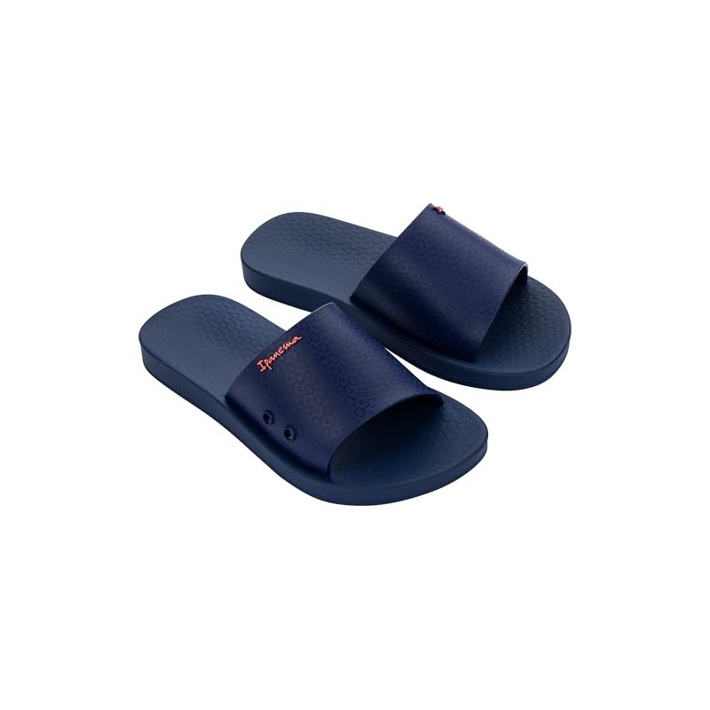 Ipanema ANAT CLASSIC SLIDE KIDS