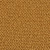 Decorative Fabric Boucle Deluxe Plain Mottled Ochre Yellow 1.40 m