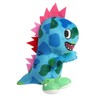 Aurora World Tokidoki - 9'' Tokimon, Blue