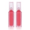 Peripera 페리페라 워터 베어 틴트 005 생기완충 2개 Peripera Water Bear Tint 005 Vitality Charge (2pcs)