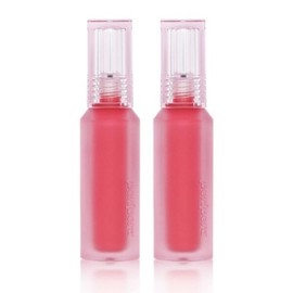 Peripera 페리페라 워터 베어 틴트 005 생기완충 2개 Peripera Water Bear Tint 005 Vitality Charge (2pcs)