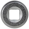TONE HP2S-13 Socket (Hexagonal), Drive Size 1/2 inch (6.35 mm),