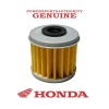 Honda 2004-2014 Honda Sportrax TRX450 R ER OEM Replacement Oil