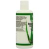 ECOCERT Massage Lotion 245 ml