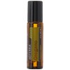 doTERRA - Oregano Touch Essential Oil - 10 mL Roll