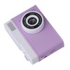 1080P Kids Camera Auto Focus Point and Shoot Camera with
