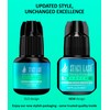 STACY LASH Extra Strong Evolution Advanced Eyelash Extension Glue (0.17fl.oz/5ml)/