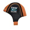 Universal Neoprene Swim Cap (Large)
