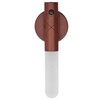Smart Body Sensor Night Lights USB Rechargeable LED Cabinet Wardrobe
