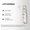 BABOR Lift Express Anti-Ageing Serum Ampoules for the Face, Instant