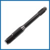 A ABSOPRO Pack of 2 M14 x 1.25 Wheel Alignment