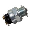 LEFITPA 2 Pack Replacement 10A23729 Neutral Safety Switch for Massey