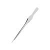 Aquarium Tweezers Long Handle Straight Stainless Steel Multifunction Fish Tank