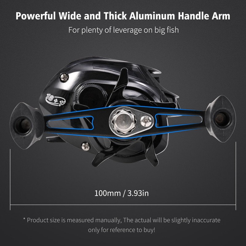 Fishing Rod Reel Combo Set Portable Telescopic with Reels Bait