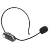 T‑1 UHF Wireless Microphone Headset 3.5mm Plug Wireless Headset Mic