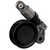 febi bilstein 36003 Belt Tensioner for V-Ribbed Belt, Pack of
