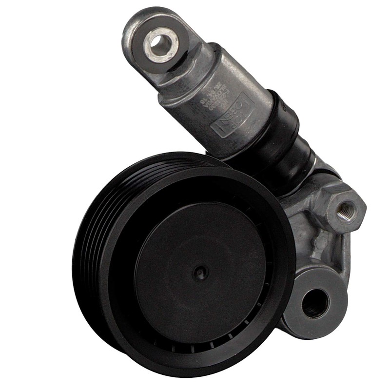 febi bilstein 36003 Belt Tensioner for V-Ribbed Belt, Pack of