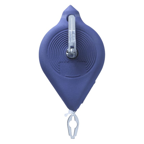 KWB Professional Chalk Line 9253–00
