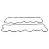 ApplianPar Upper and Lower Valve Cover Gaskets Kit for Dodge