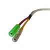 Quadrafire Thermocouple 812-4470 Castile, Contour, Mt Vernon, Santa Fe