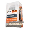 Paslode, Framing Nails and Fuel Pack, 650522, 2 3/8 inch