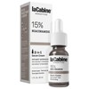 laCabine Monoactives 15% Niacinamide Cream Serum 30ml